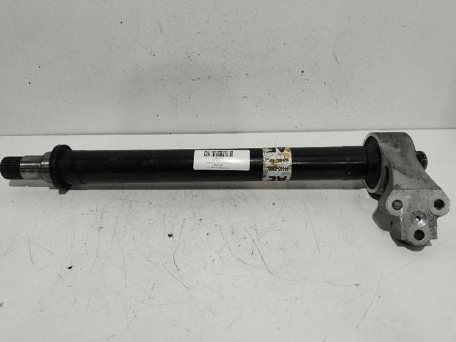 49560G2000 Hyundai/Kia