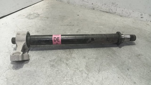 49560G2000 Hyundai/Kia