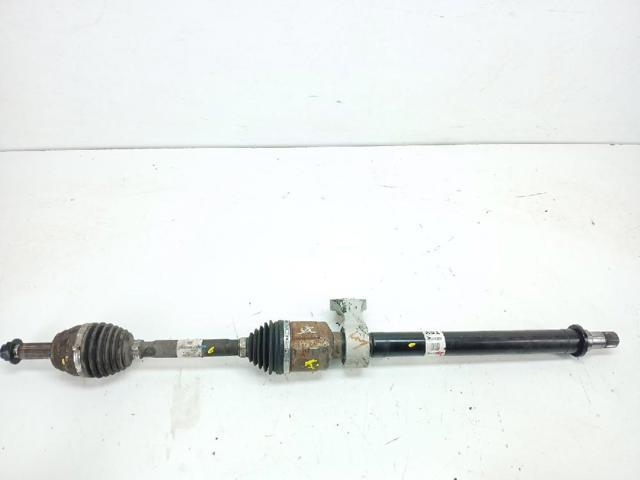 49560G2000 Hyundai/Kia