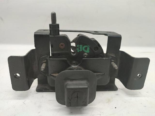 4956236 Ford