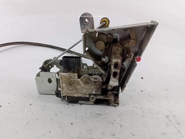 4956236 Ford