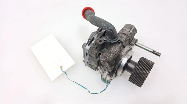 Bomba da Direção hidrâulica assistida 4958208 FORD