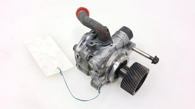 Bomba da Direção hidrâulica assistida 4958208 FORD