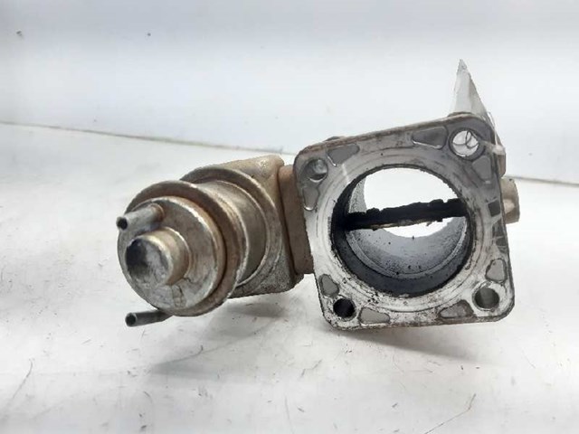 Válvula de borboleta montada para Ford Ranger ET