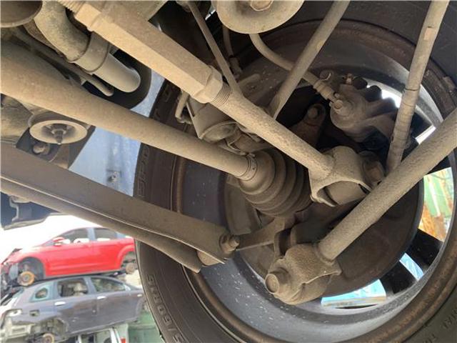 496001F000 Hyundai/Kia