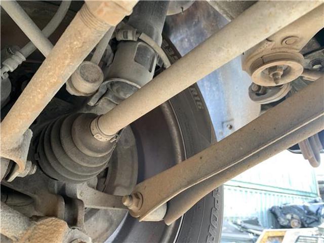 496001F000 Hyundai/Kia