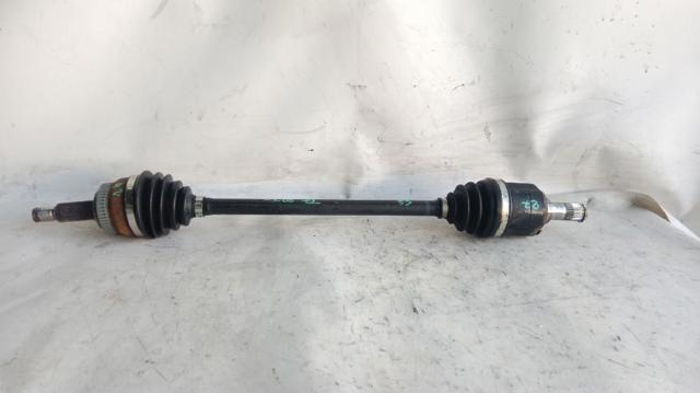 496001F010 Hyundai/Kia