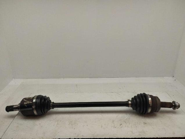 496001F010 Hyundai/Kia
