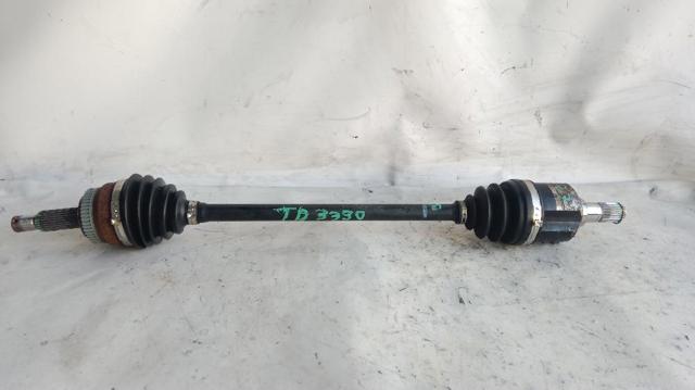 496001F010 Hyundai/Kia