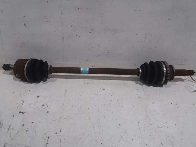 4960026211 Hyundai/Kia