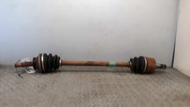 4960026211 Hyundai/Kia