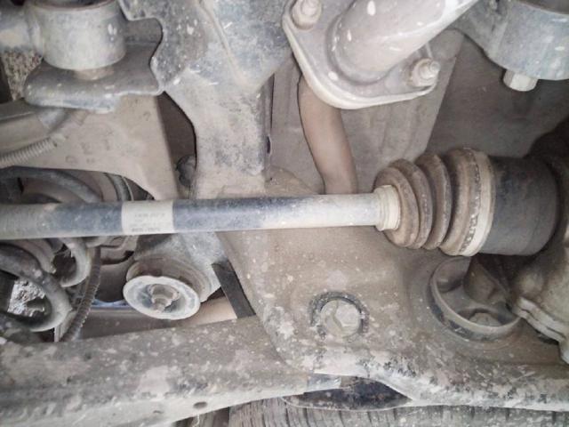 496002B010 Hyundai/Kia