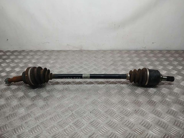 496002B010 Hyundai/Kia