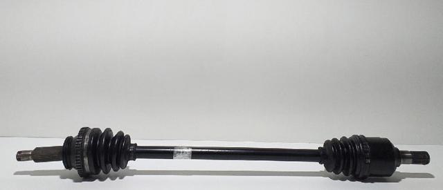 496002B010 Hyundai/Kia