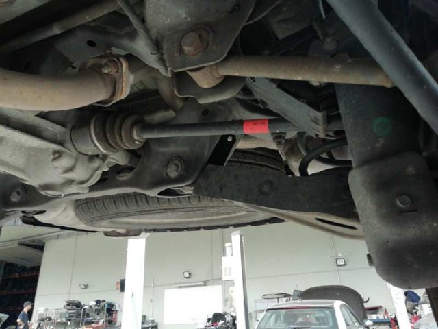 496002B900 Hyundai/Kia