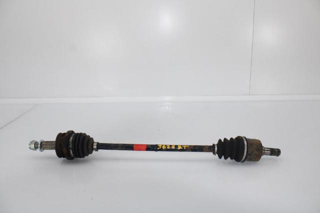 496002B900 Hyundai/Kia