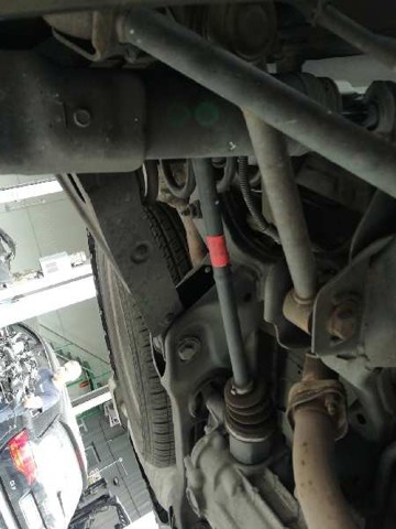496002B900 Hyundai/Kia