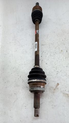 496002E100 Hyundai/Kia