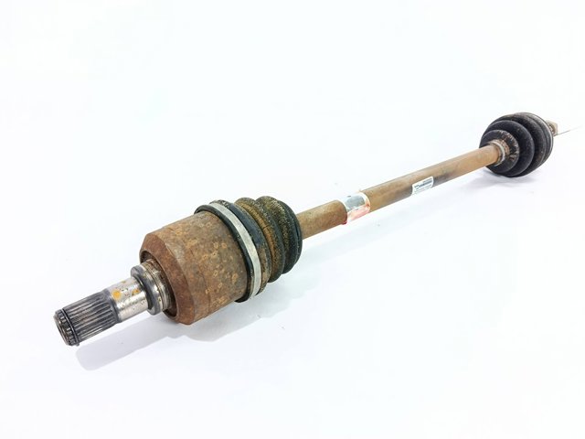 496002E100 Hyundai/Kia