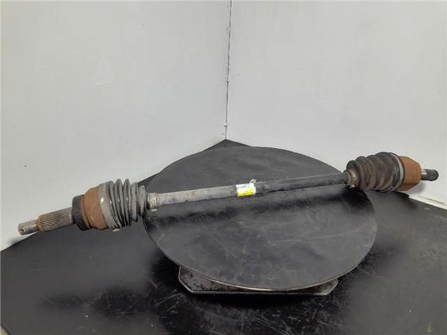 496002P000 Hyundai/Kia