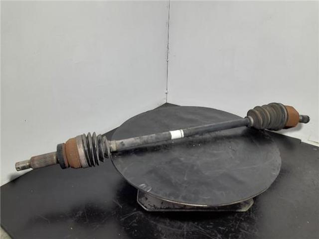 496002P000 Hyundai/Kia
