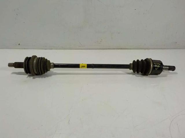 496002P002 Hyundai/Kia