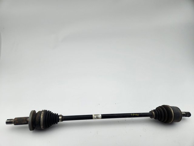 496002W050 Hyundai/Kia