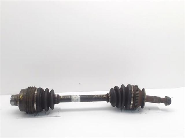 496002W050 Hyundai/Kia