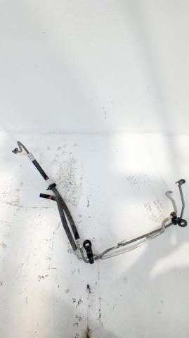 497203241R Renault (RVI)