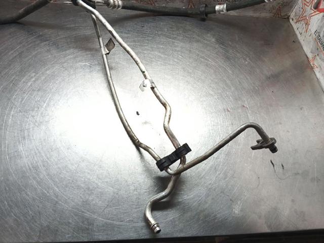 497203241R Renault (RVI)