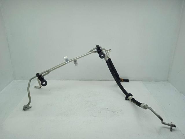497203690R Renault (RVI)