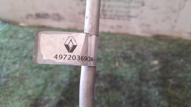 497203690R Renault (RVI)