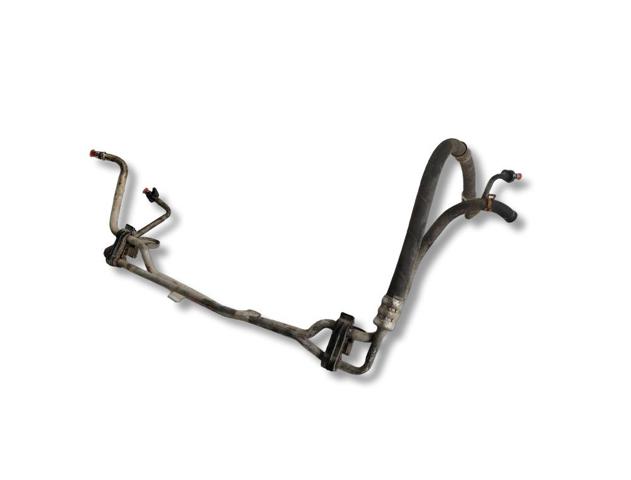 497206472R Renault (RVI)