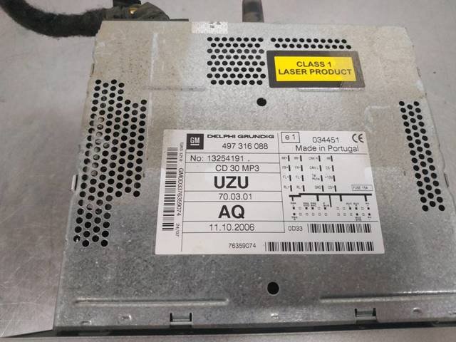 497316088 Opel