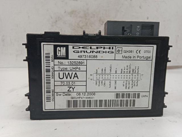 497316088 Opel
