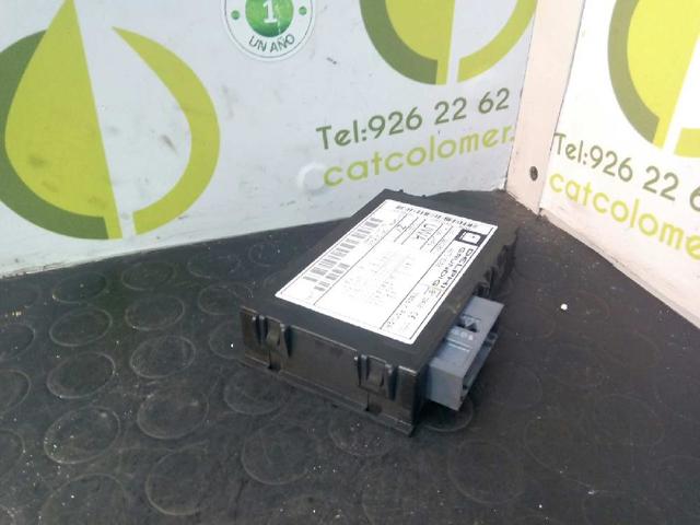 497316088 Opel