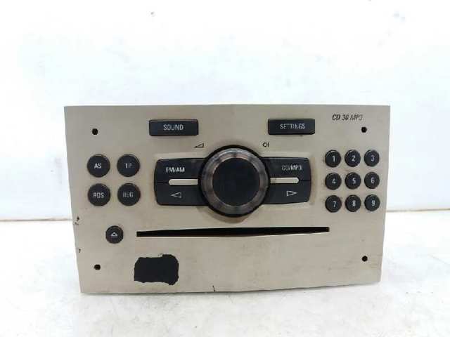 497316088 Opel