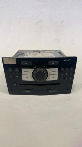 497316088 Opel