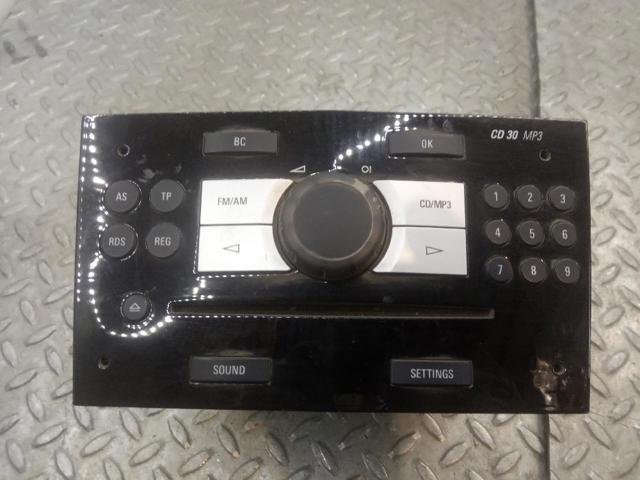 497316088 Opel