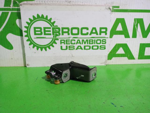 497637G Renault (RVI)