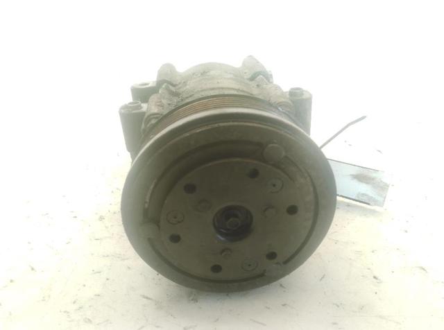 4979391 Ford