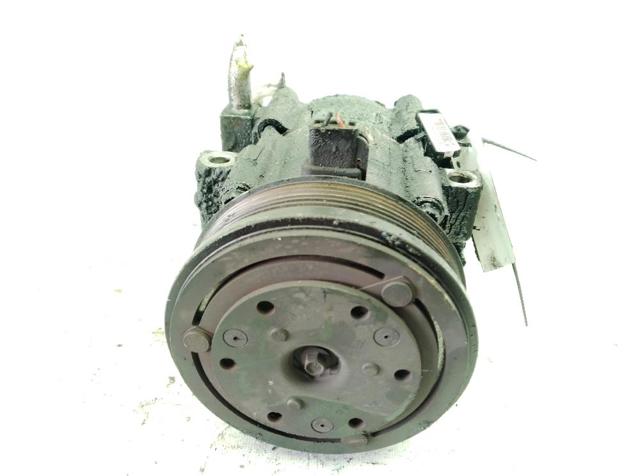 4979391 Ford