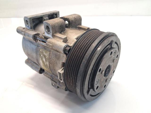 4979391 Ford