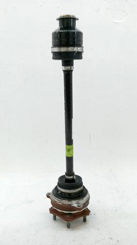 49800GI000 Hyundai/Kia