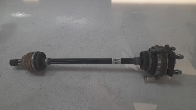 49801GI000 Hyundai/Kia