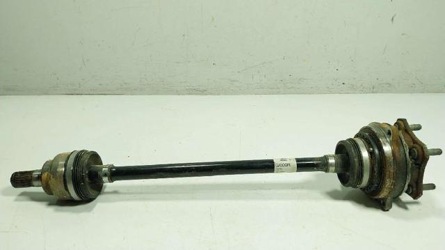 49801GI000 Hyundai/Kia