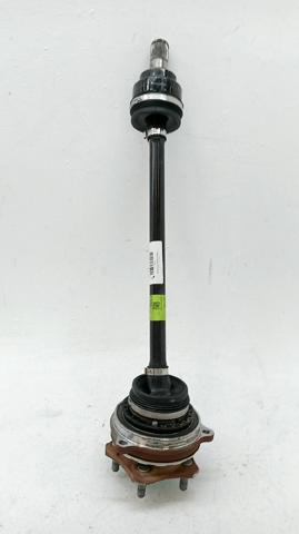 49801GI000 Hyundai/Kia