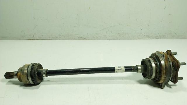 49801GI000 Hyundai/Kia