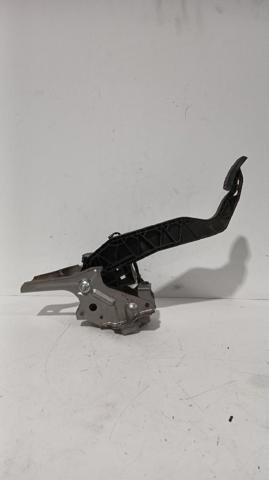 Pedal de embraiagem Suzuki Vitara  LY ao melhor preço