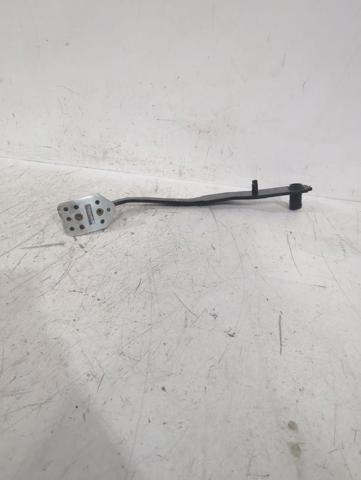 Pedal de embraiagem para Suzuki Vitara LY